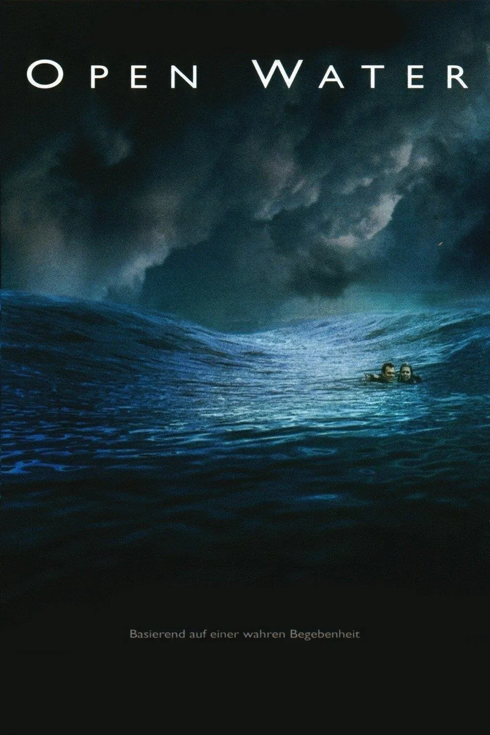 Open Water