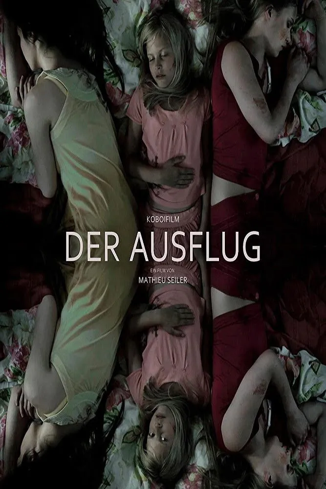 Der Ausflug