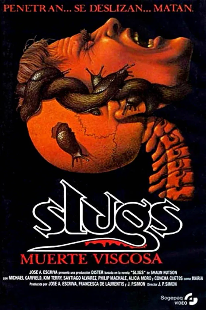Slugs