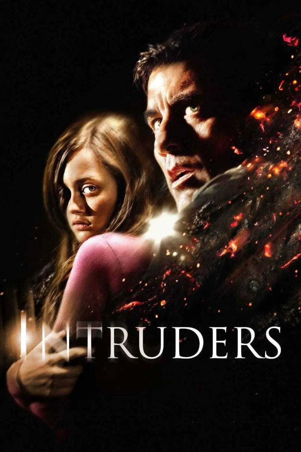 Intruders