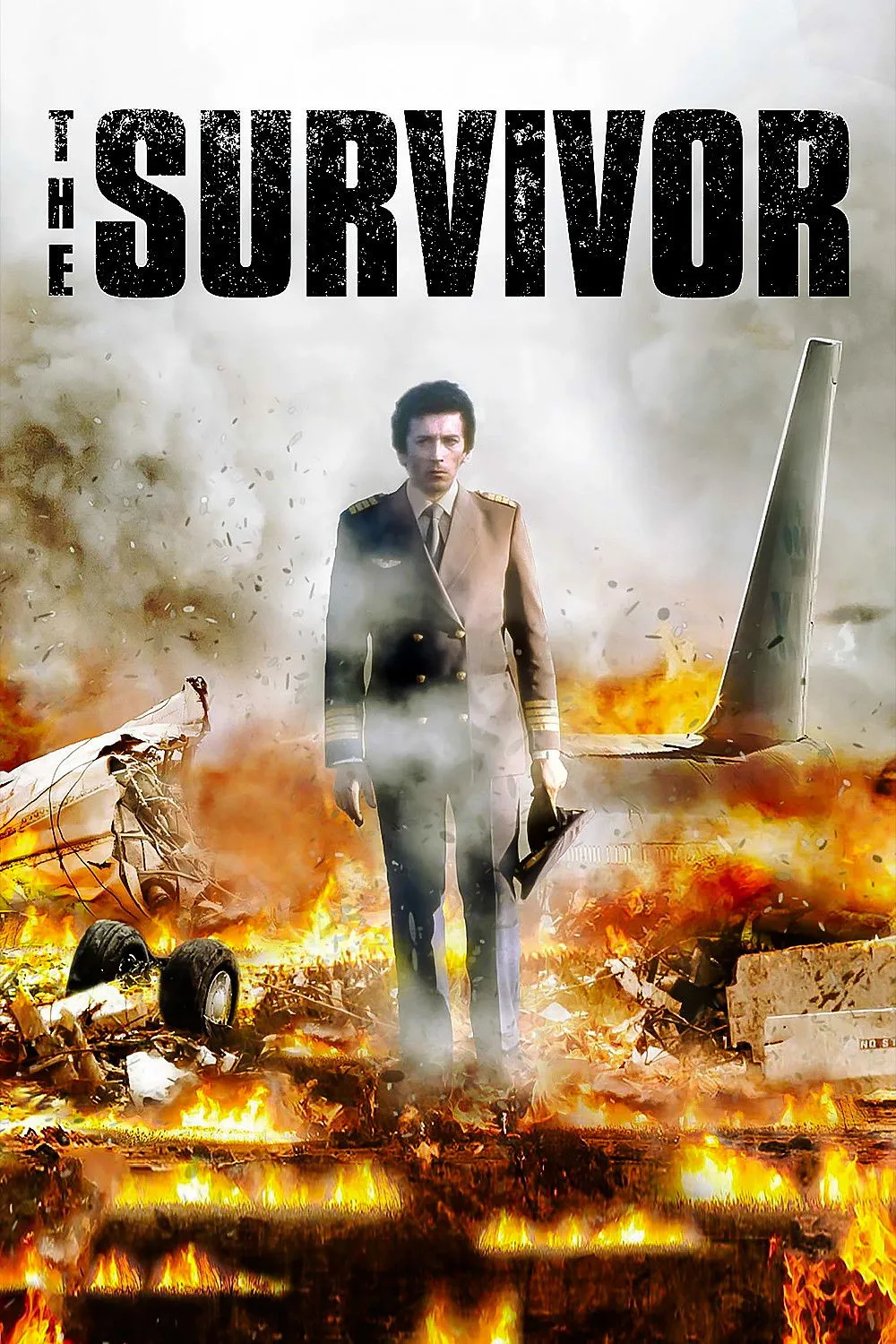 Survivor
