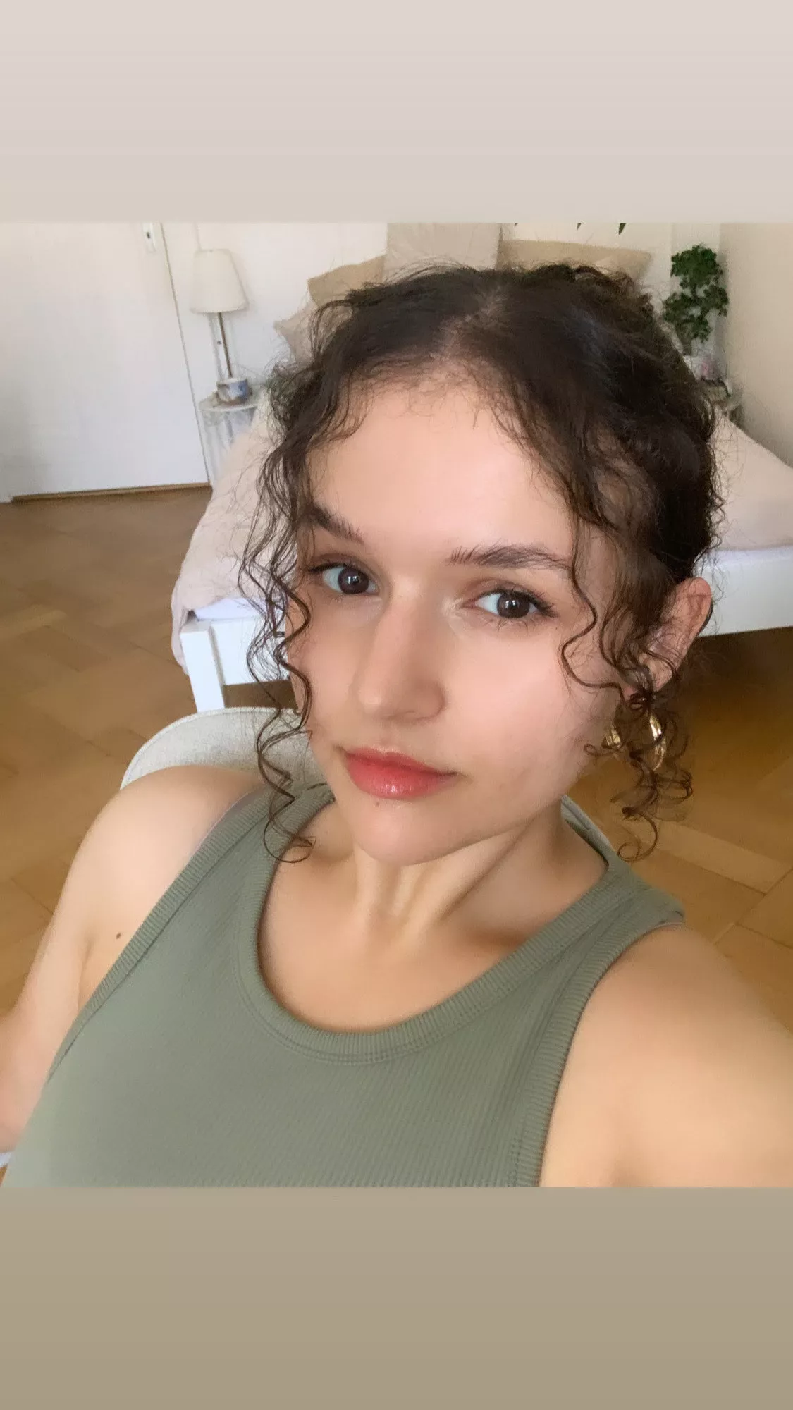 sukiyasmine