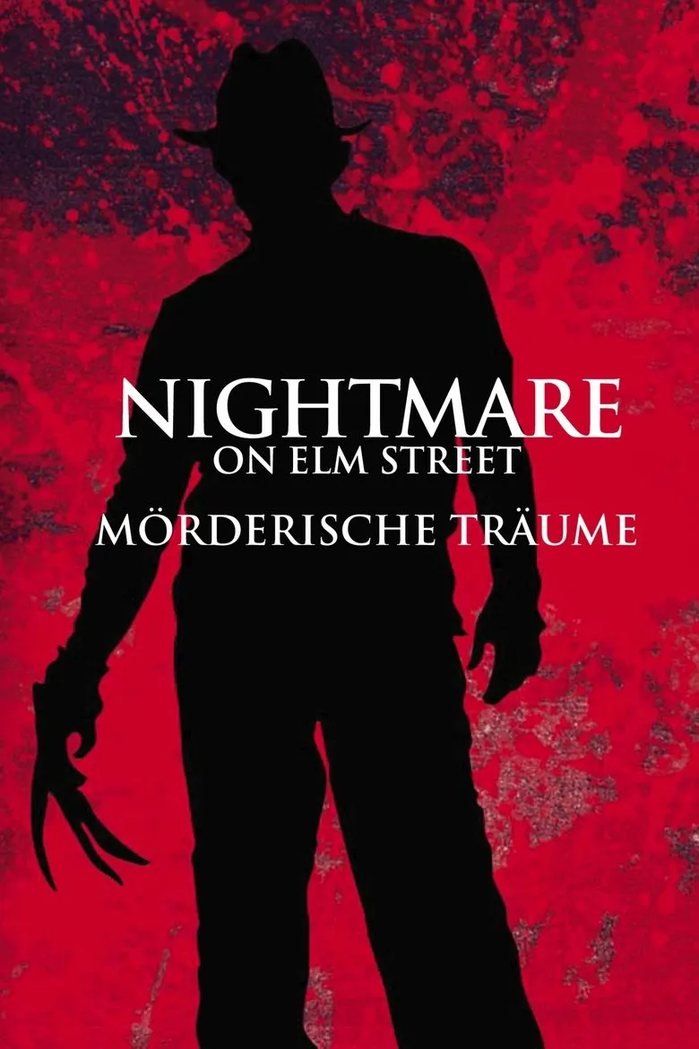 nightmare-on-elm-street-1984