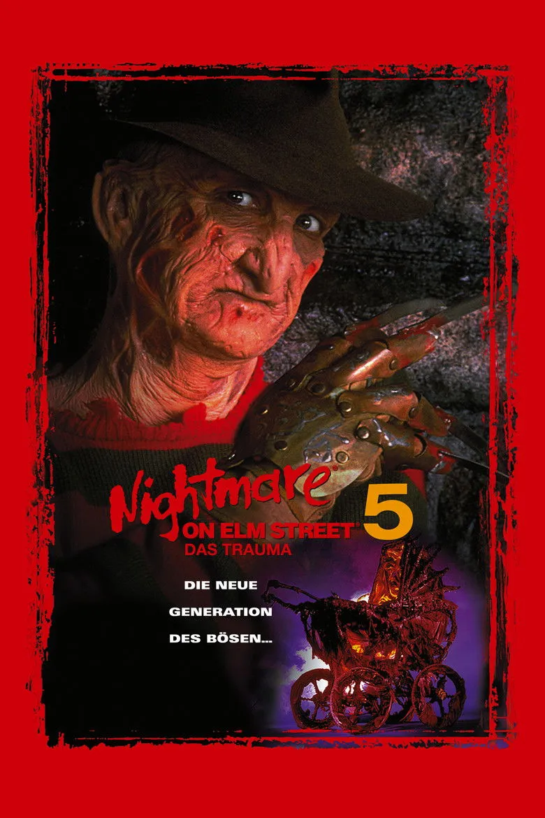 nightmare-5-dream-child-1989