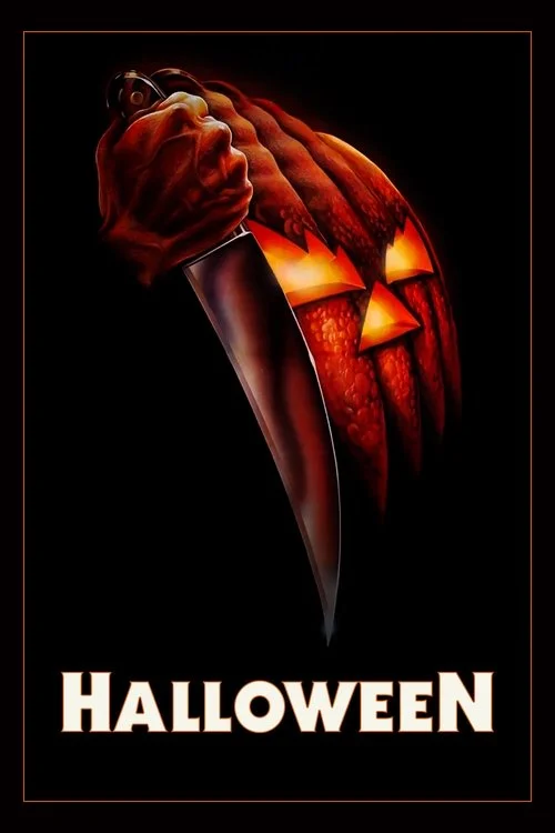 halloween-filmreihe