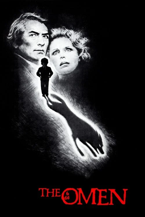 das-omen