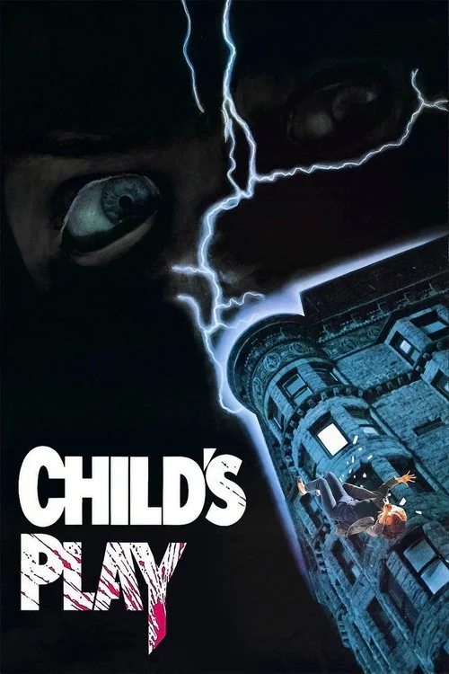 chucky-die-moerderpuppe
