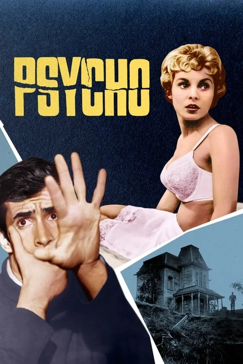 horror-1960er