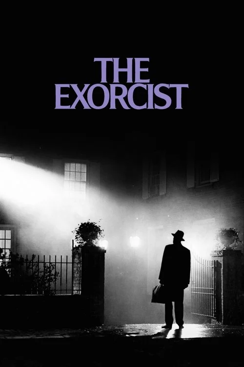 horror-1970er