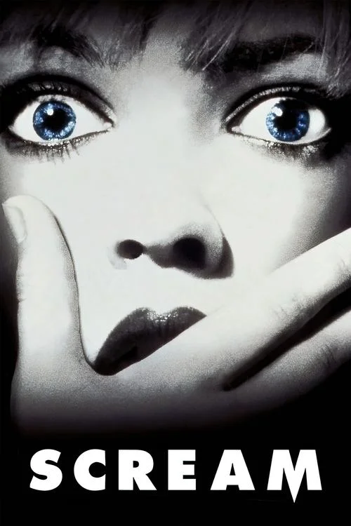 horror-1990er