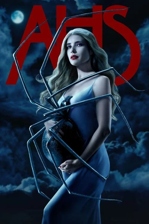 american-horror-story