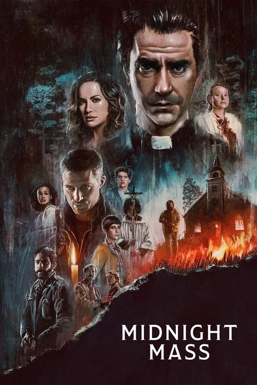 midnight-mass