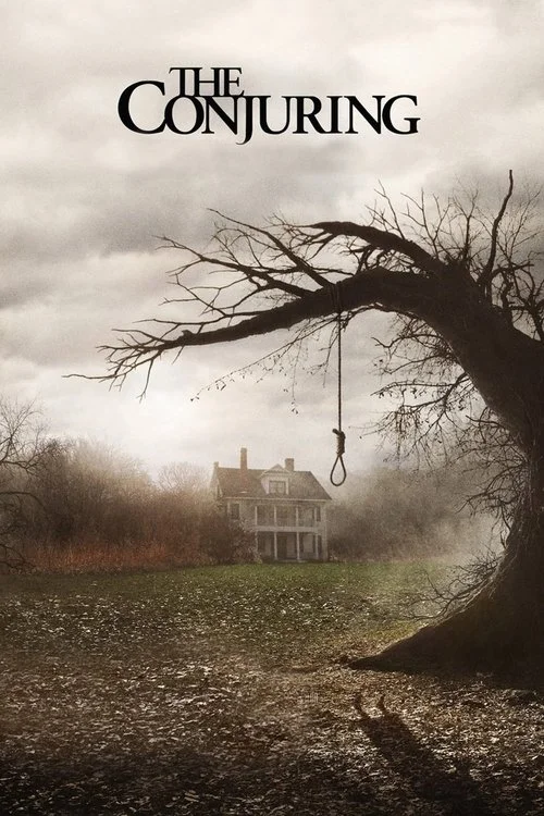 conjuring-2013