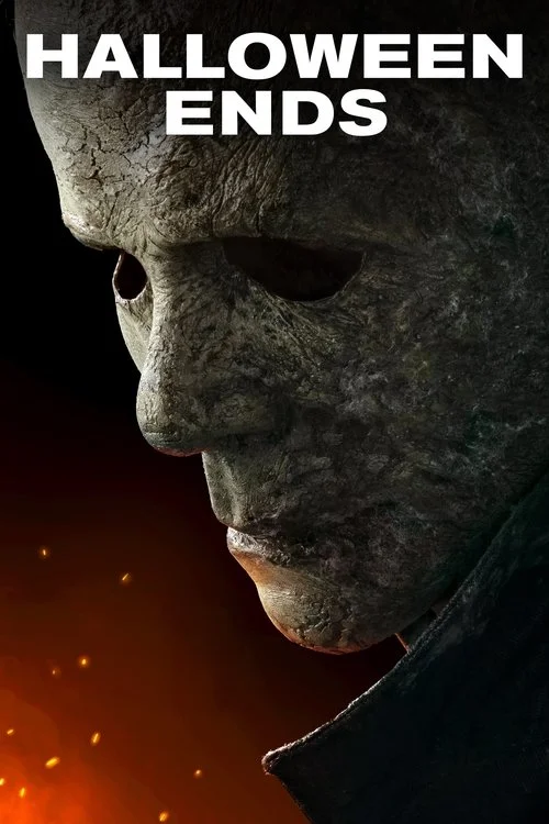 halloween-ends