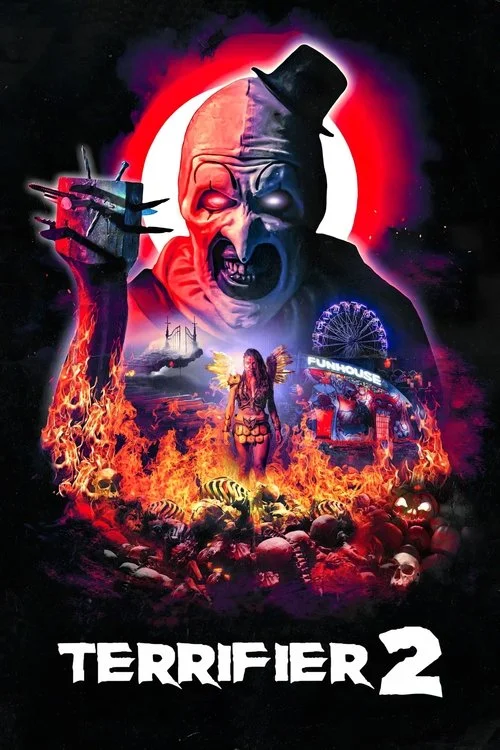 terrifier-2