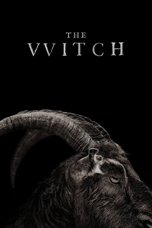 robert-eggers