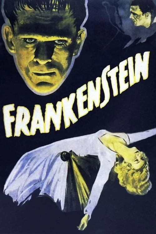 karloff-lugosi