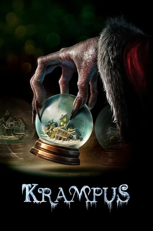 horror-weihnachten