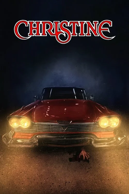 horror-fahrzeuge