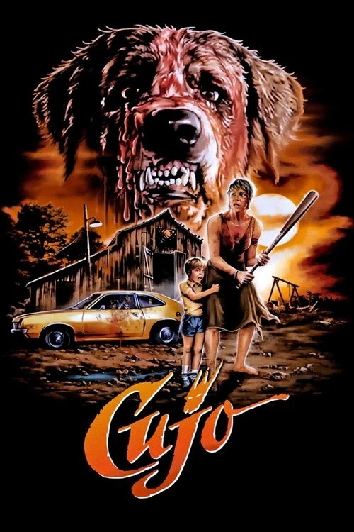 horror-haustiere