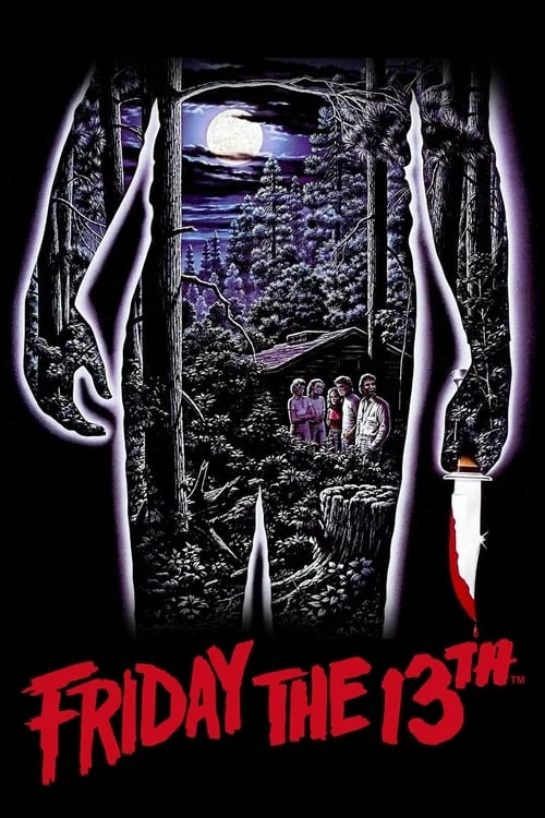 horror-camping