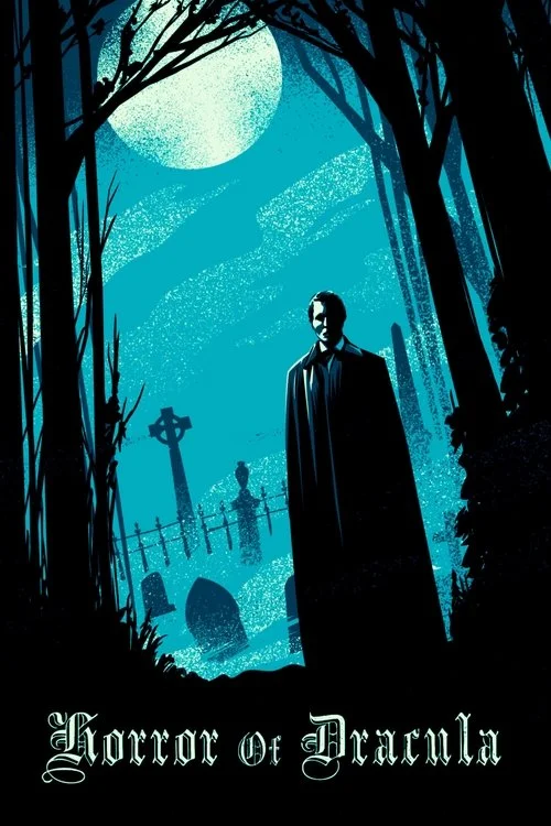 hammer-horror