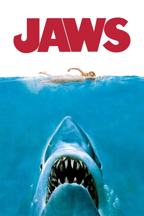 unterwasser-horror