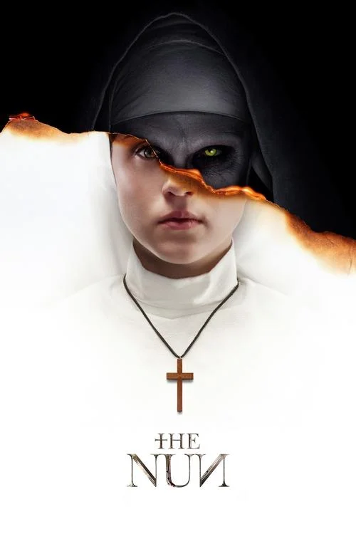 horror-nonnen-priester