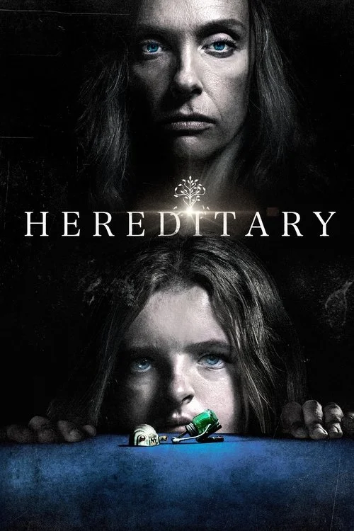 a24-horror
