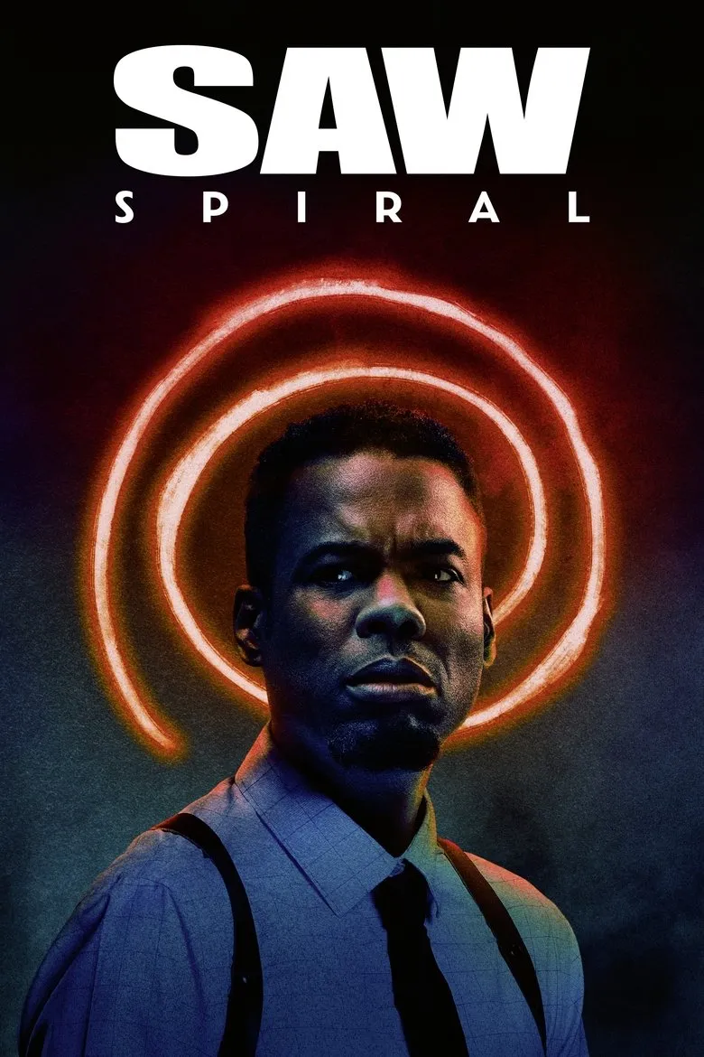 spiral-2021
