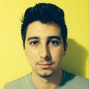 Profilbild