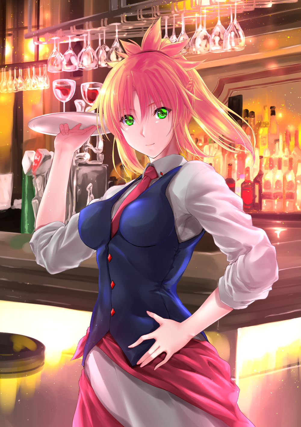 Profilbild