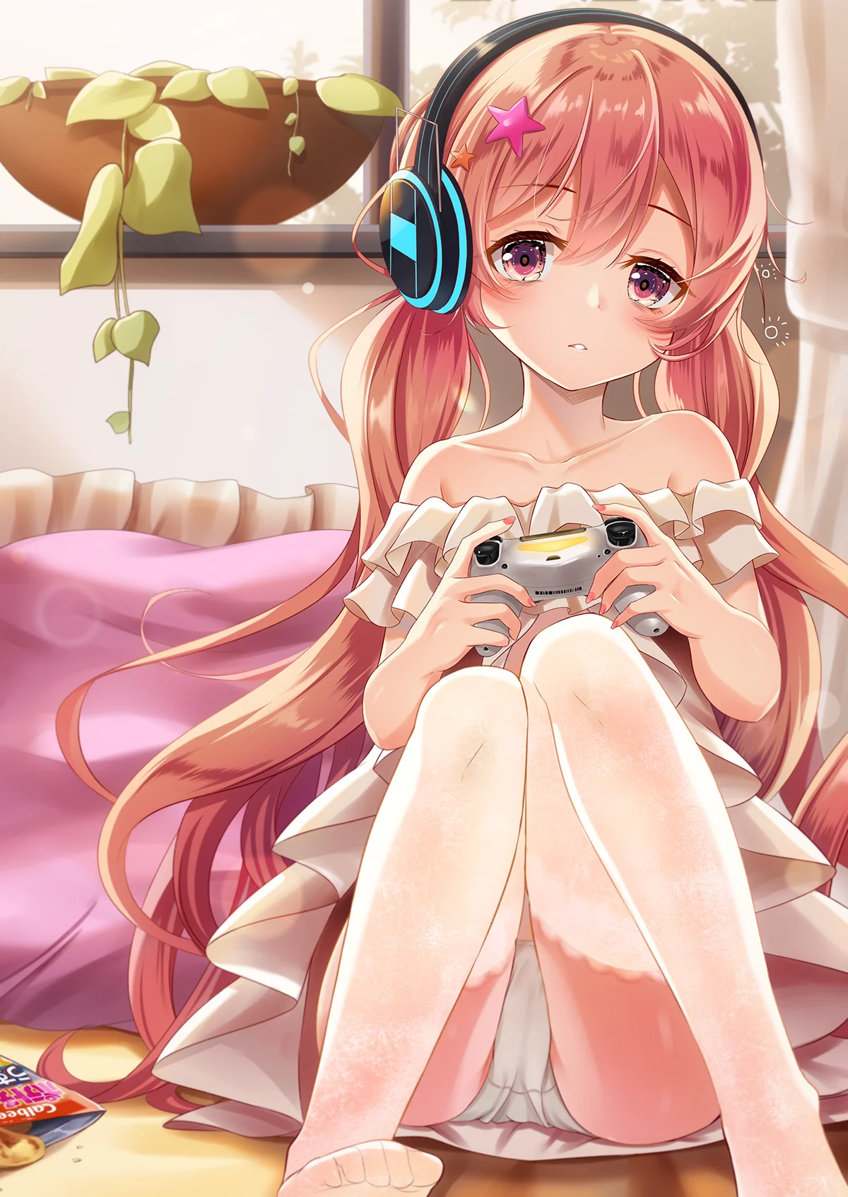 Profilbild