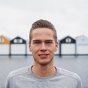 Profilbild