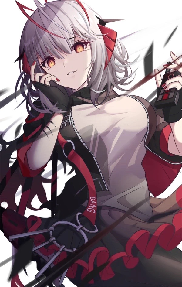 Profilbild