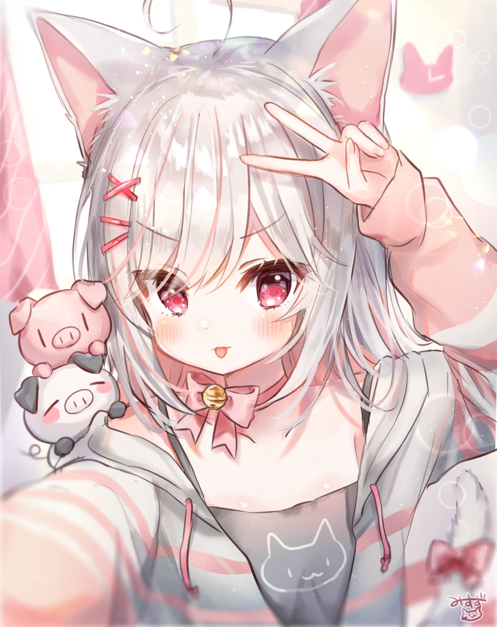 Profilbild