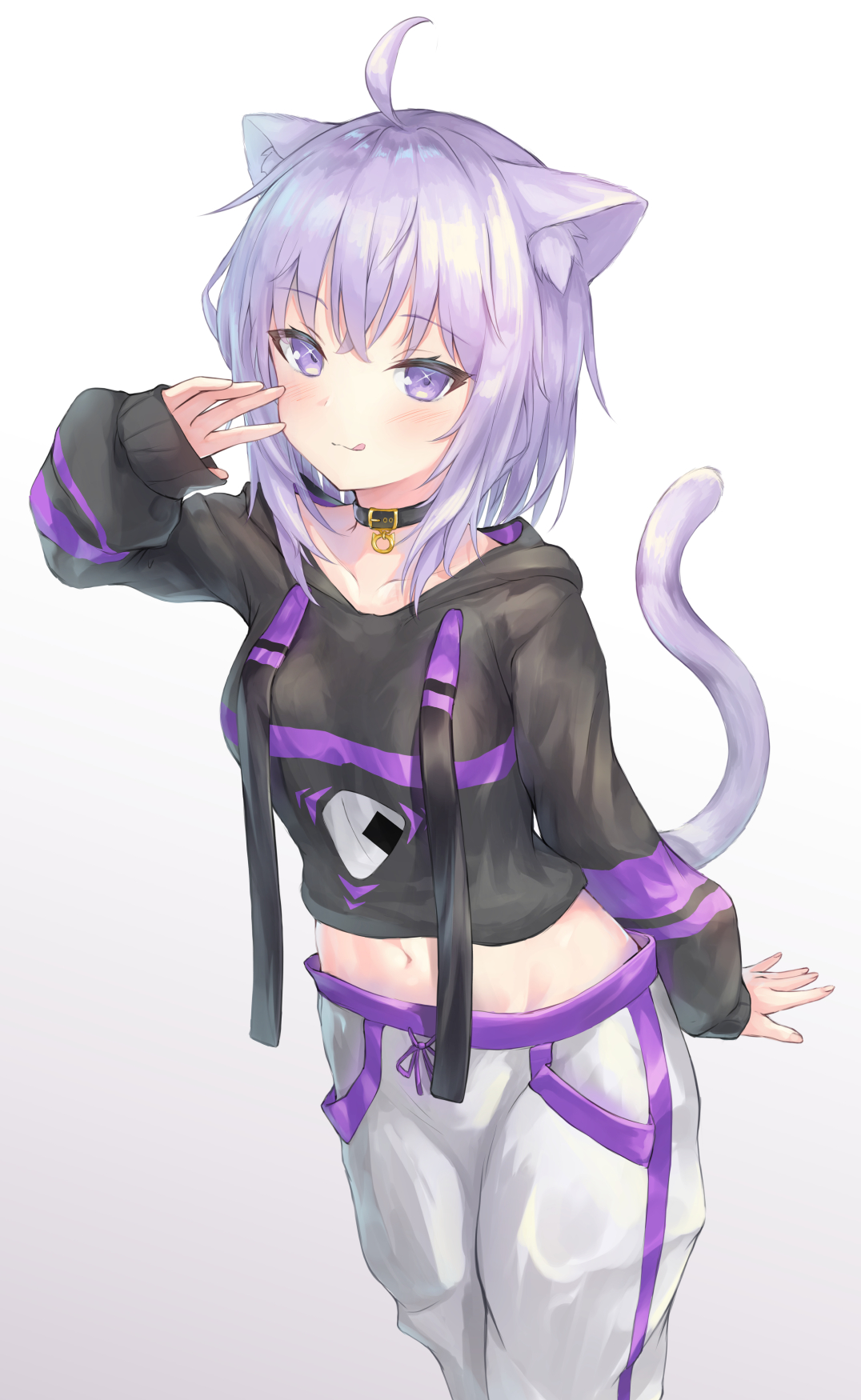 Profilbild
