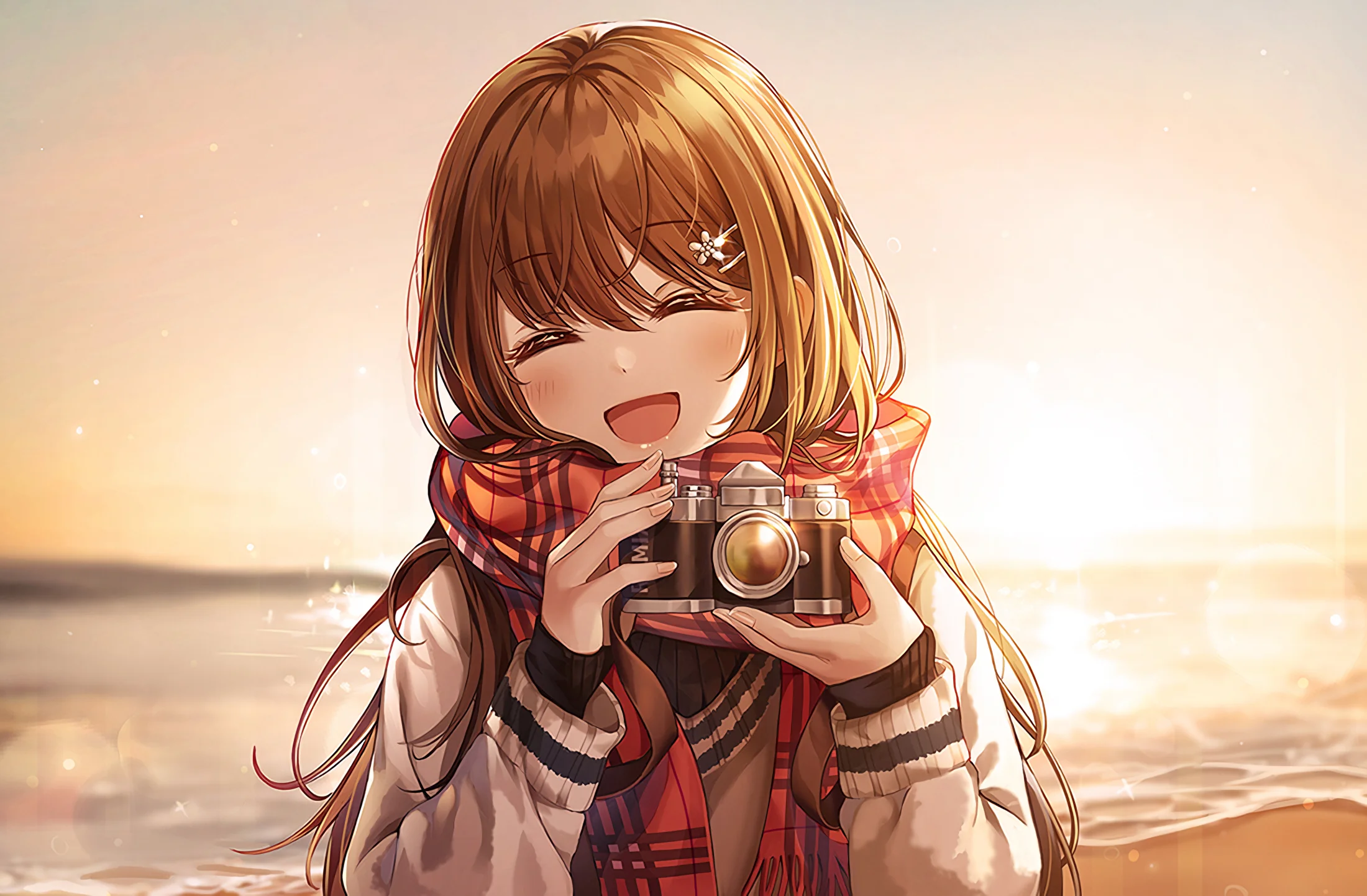 Profilbild