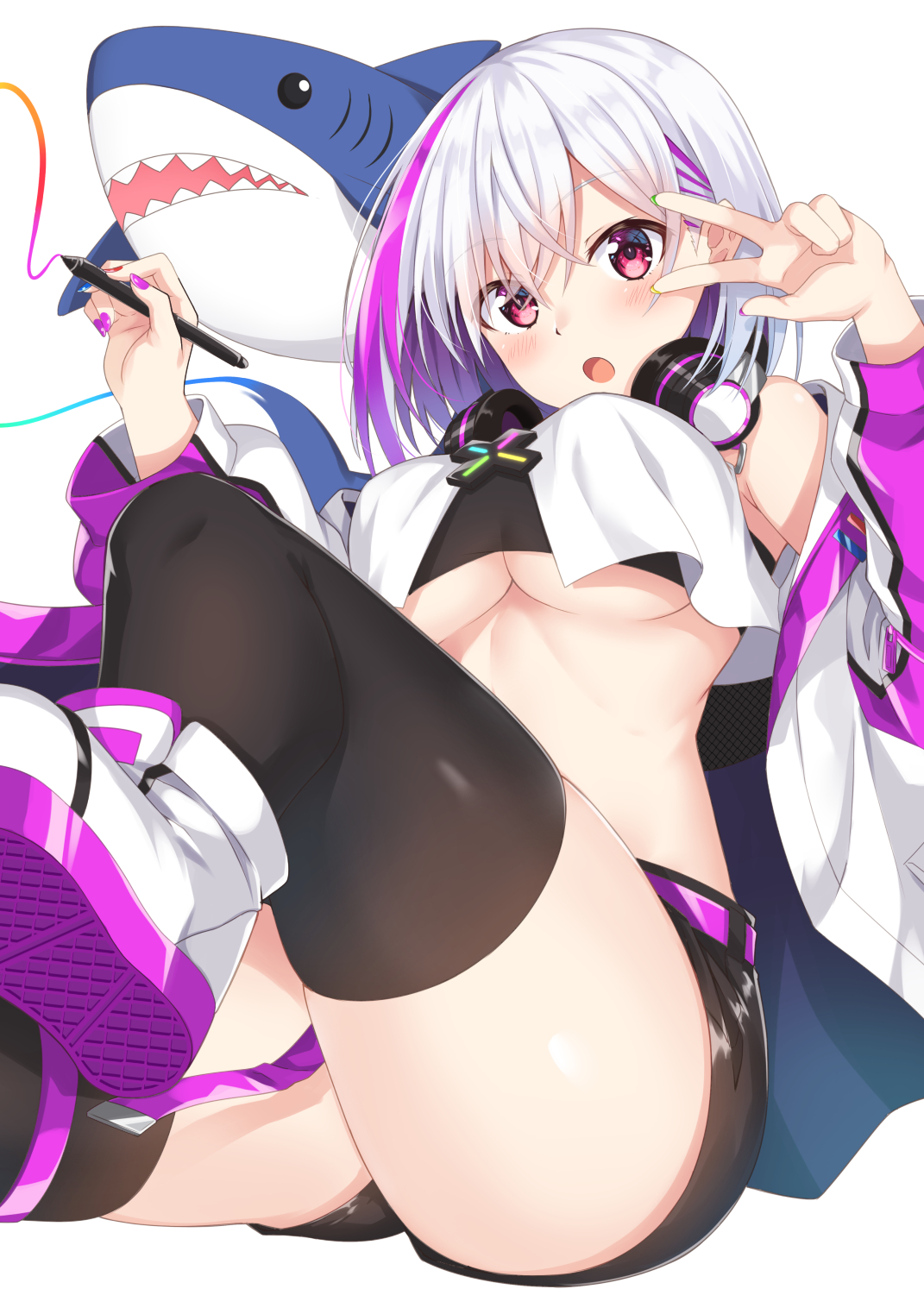 Profilbild