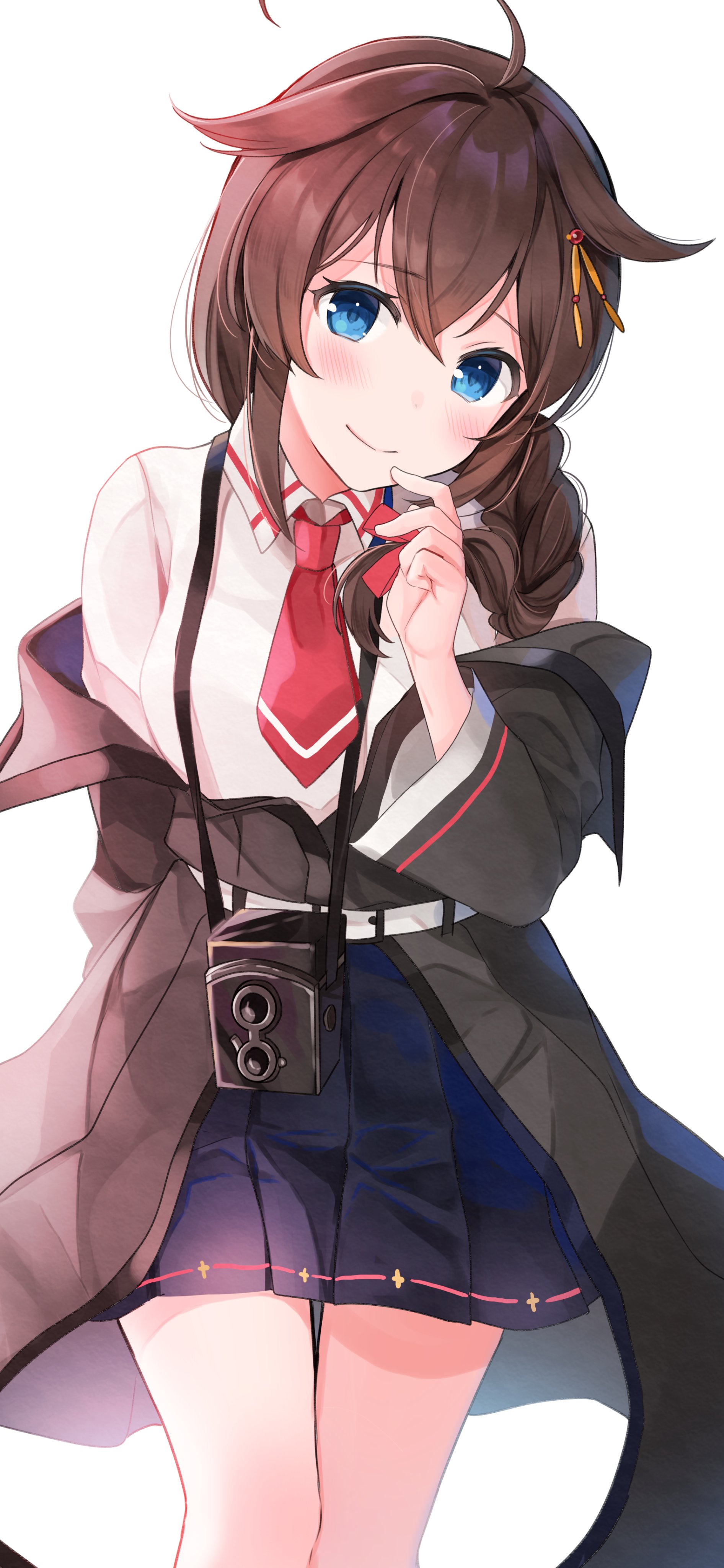 Profilbild