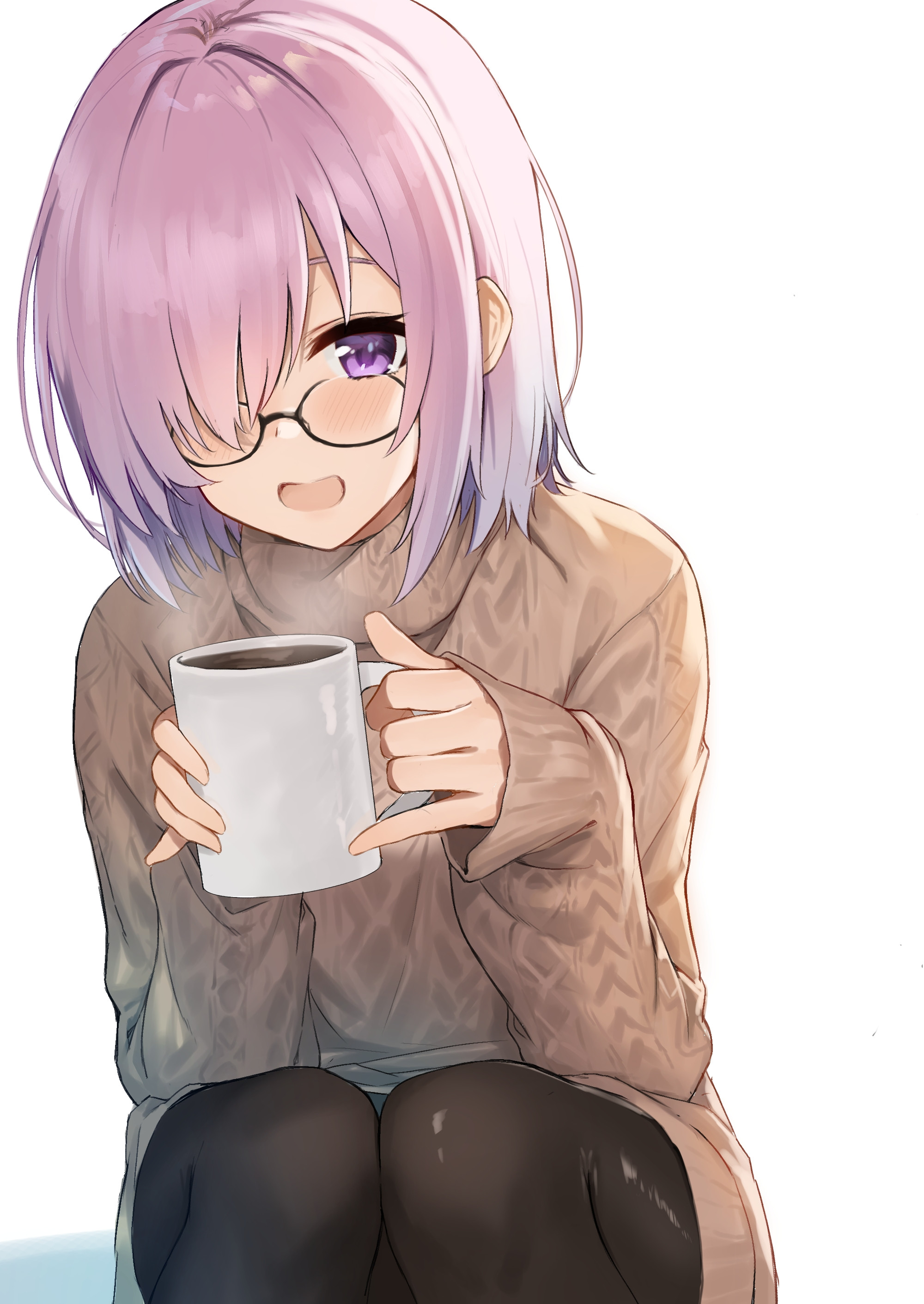 Profilbild