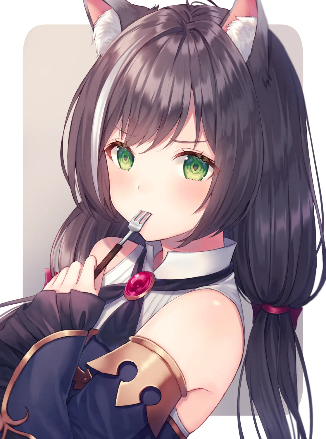 Profilbild