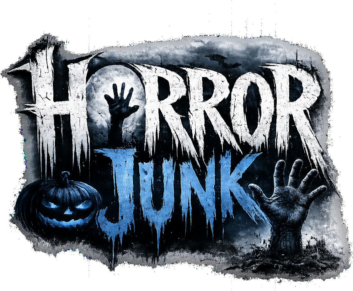 HorrorJunk